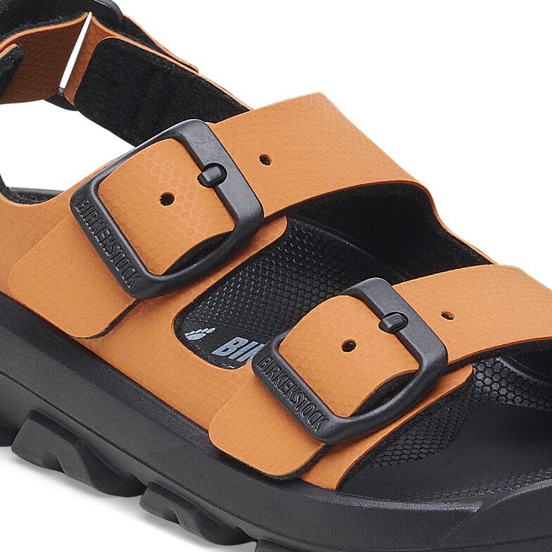 Mogami Kids Birko-Flor