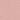 Color: Pink Clay