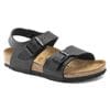 New York Kids Birko-Flor