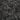 Colour: Anthracite