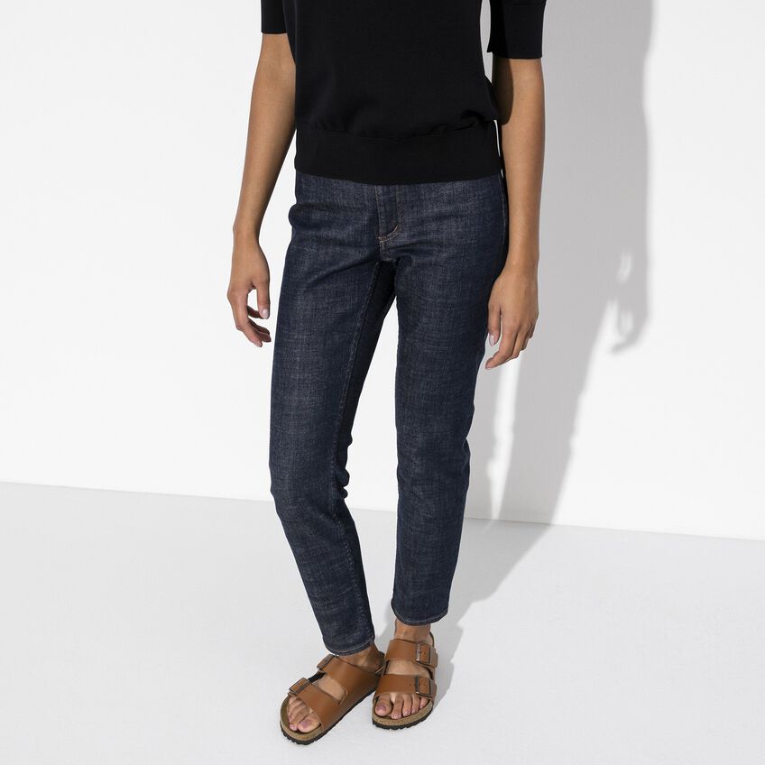 Arizona Natural Leather