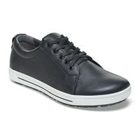 QO 500 Natural Leather