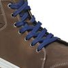 QS 700 Natural Leather