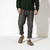 Montana Waxy Leather