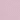 Farbe: Faded Purple