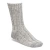 Cotton Twist Men Cotton/Polyamid/Elastane