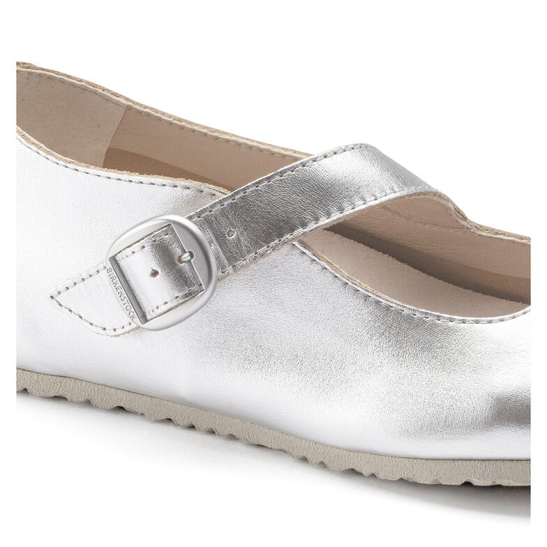 Tracy Natural Leather