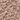 Colour: Pink Clay