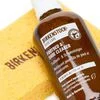 Footbed and Shoe Cleaner with Sponge