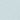 Color: Surf Green