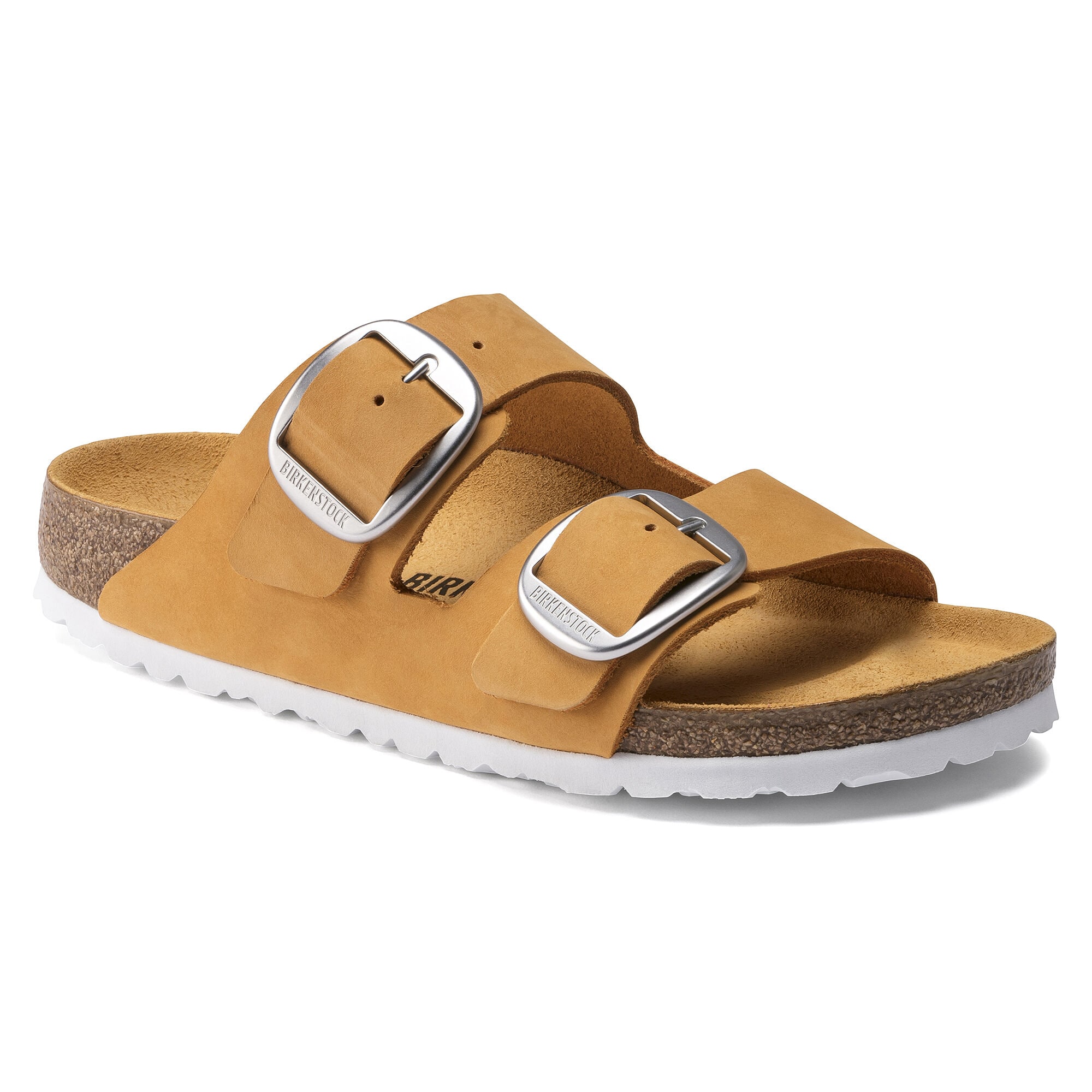 stores that sell birkenstocks near me