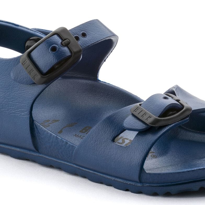 Rio Kids EVA Rio Kids EVA