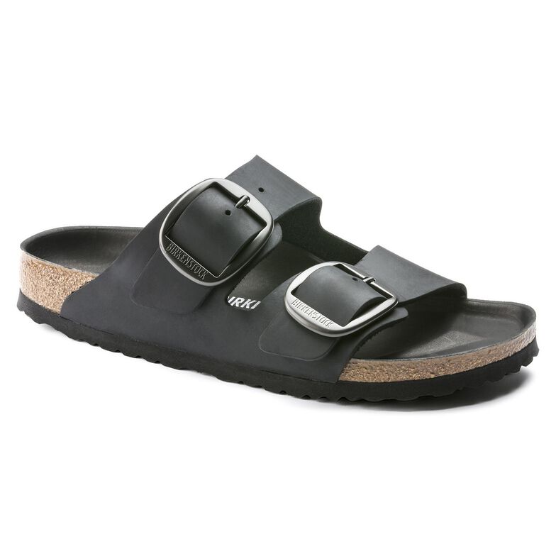 Arizona Oiled Leather Arizona Oiled Leather