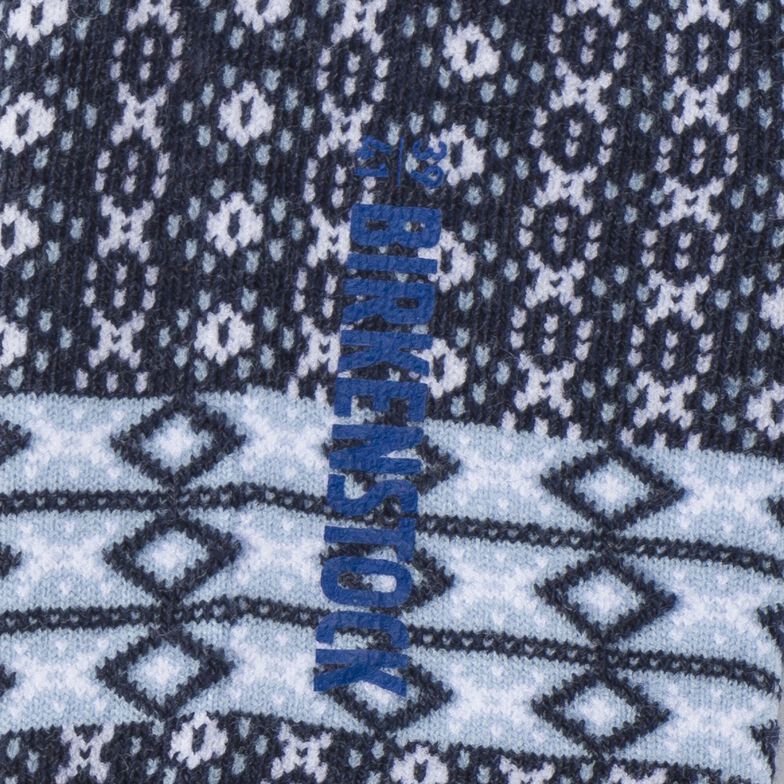 Cotton Ethno Summer Cotton Ethno Summer