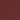Color: Zinfandel