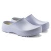 Super-Birki Vegan Polyurethane
