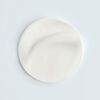 Balancing Hand & Body Lotion