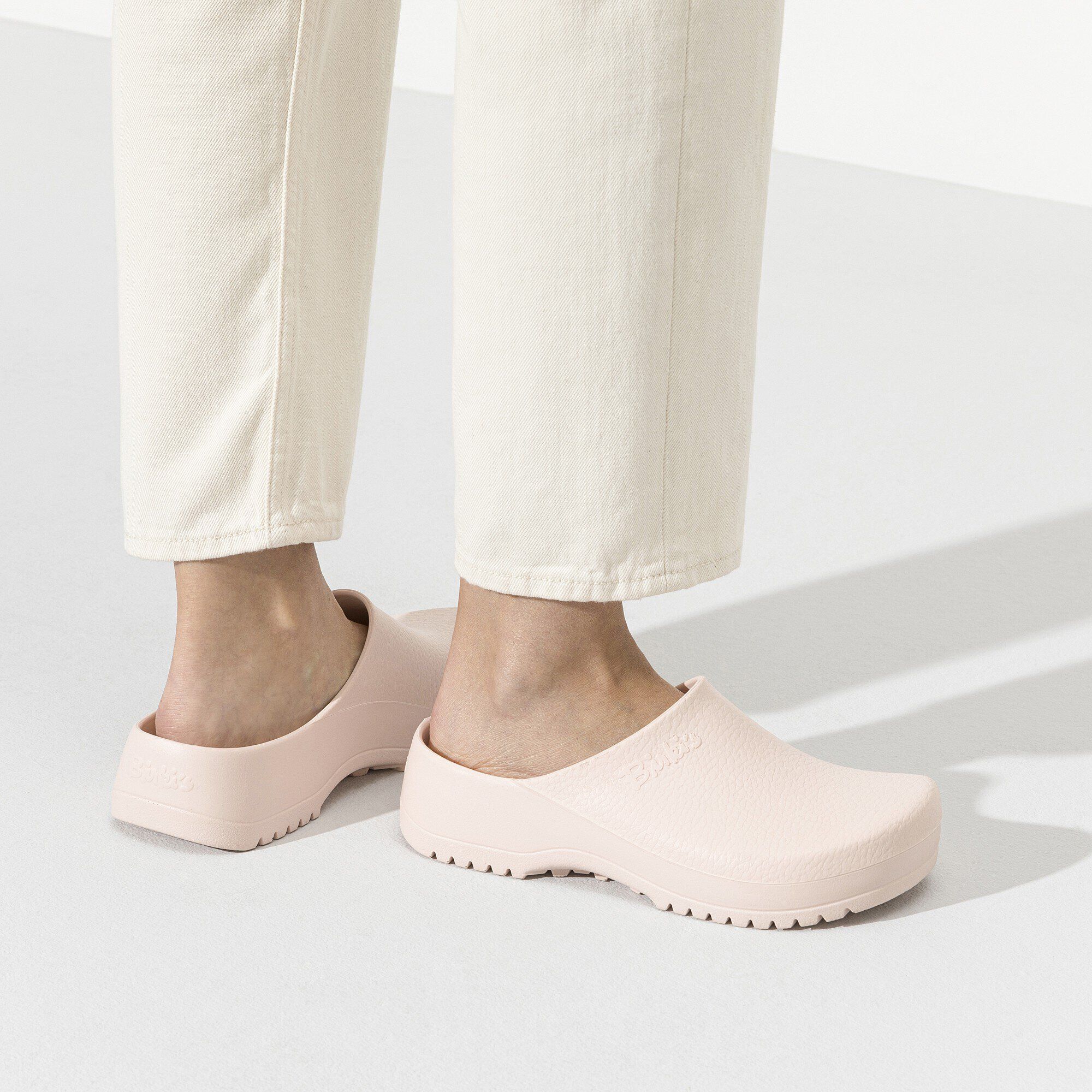 birkenstock super birki