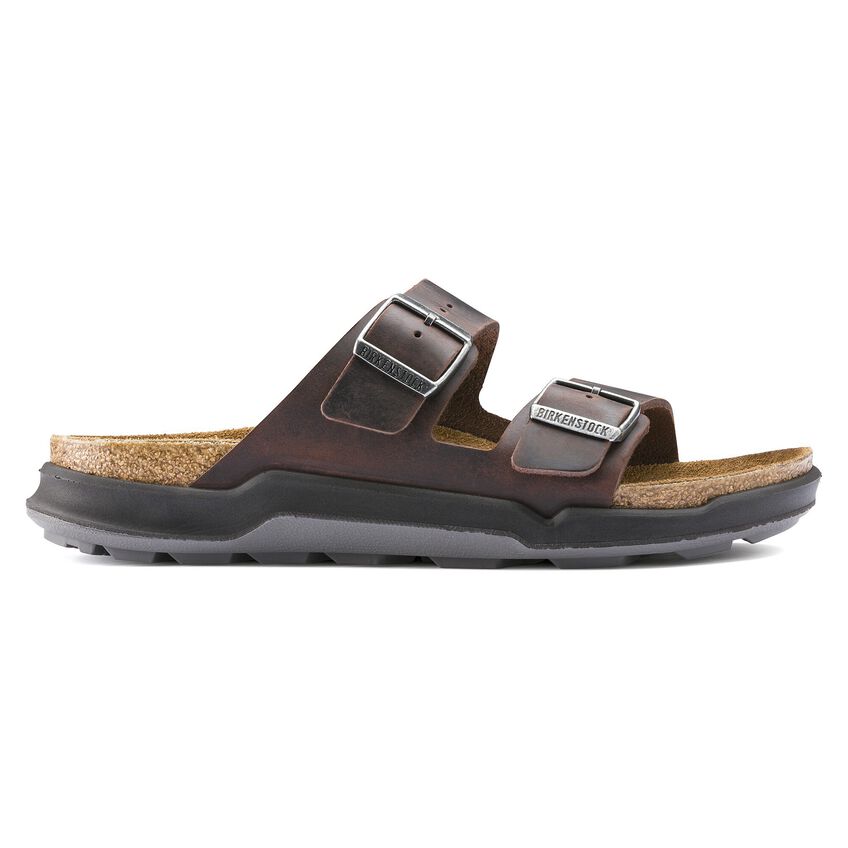 arizona oiled leather jade