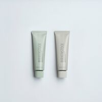 Foot Care Essentials - Softening Ritual 