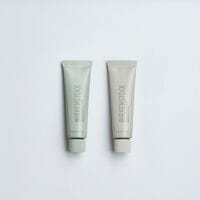Foot Care Essentials - Softening Ritual  Multi