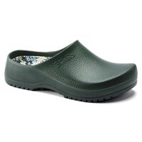 Super-Birki Vegan Super-Birki Polyurethane