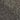 Color: Faded Khaki