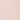 Color: Graceful Light Rose