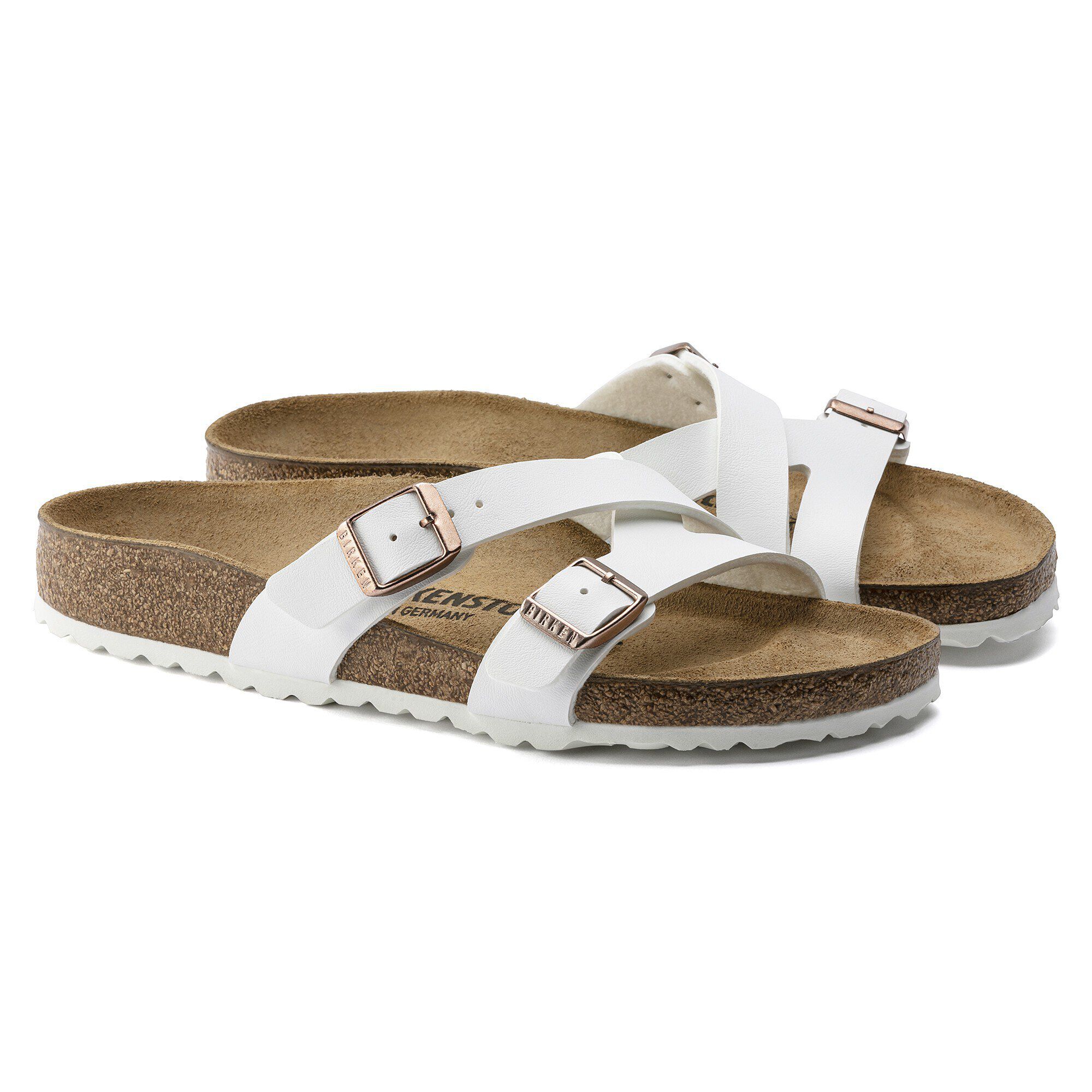 Birkenstock yao patent new arrivals