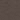 Color: Vintage Wood Roast