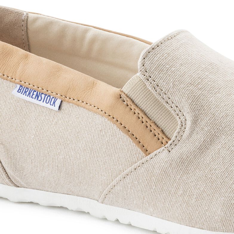 Jenks Textile Sand Jenks Textile Sand