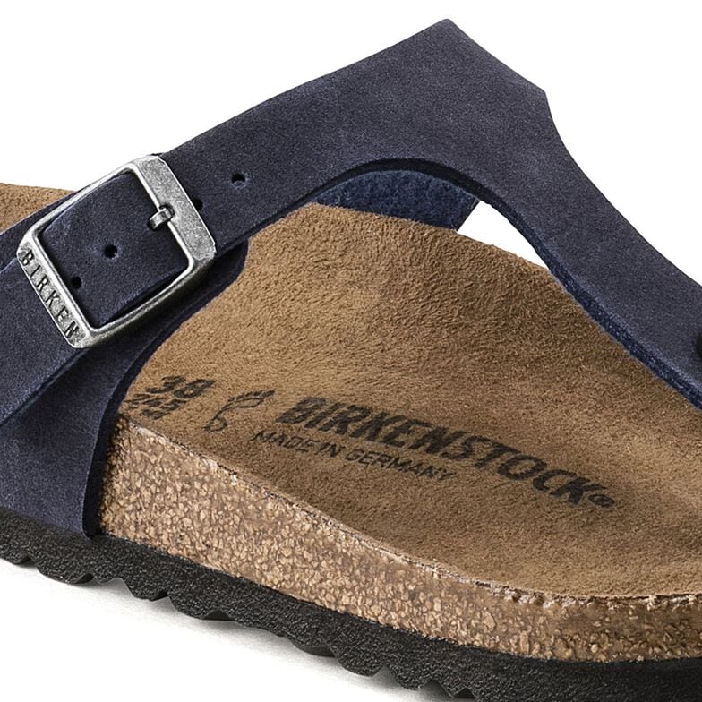 Gizeh Micro Fibre Navy Gizeh Micro Fibre Navy