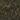 Color: Thyme