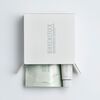 Foot Care Essentials - Relieving Ritual