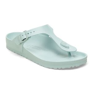 Gizeh Essentials EVA