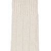 Cotton Twist Men Cotton/Polyamid/Elastane