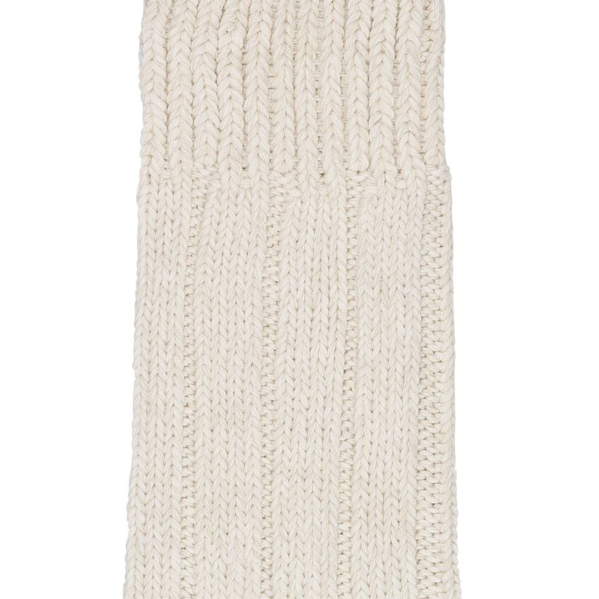 Cotton Twist Men Cotton/Polyamid/Elastane