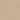 Color: Taupe/Sand