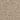 Color: Taupe