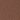 Color: Ginger Brown