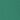 Couleur: Vert numérique
