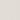 Farbe: Eggshell
