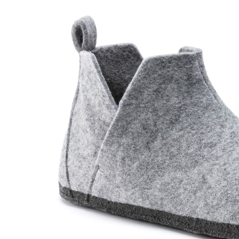 Andermatt Wool Felt Andermatt Wool Felt