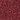 Colore: Zinfandel