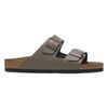 Arizona Natural Leather
