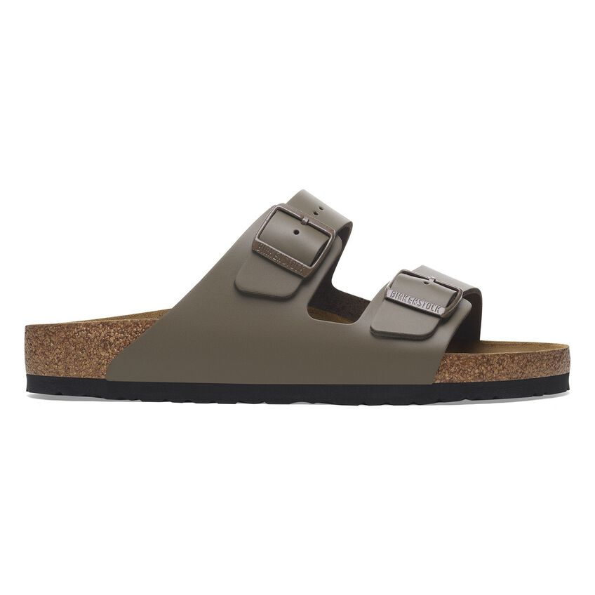Arizona Natural Leather