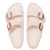 Arizona Stealth Buckle EVA