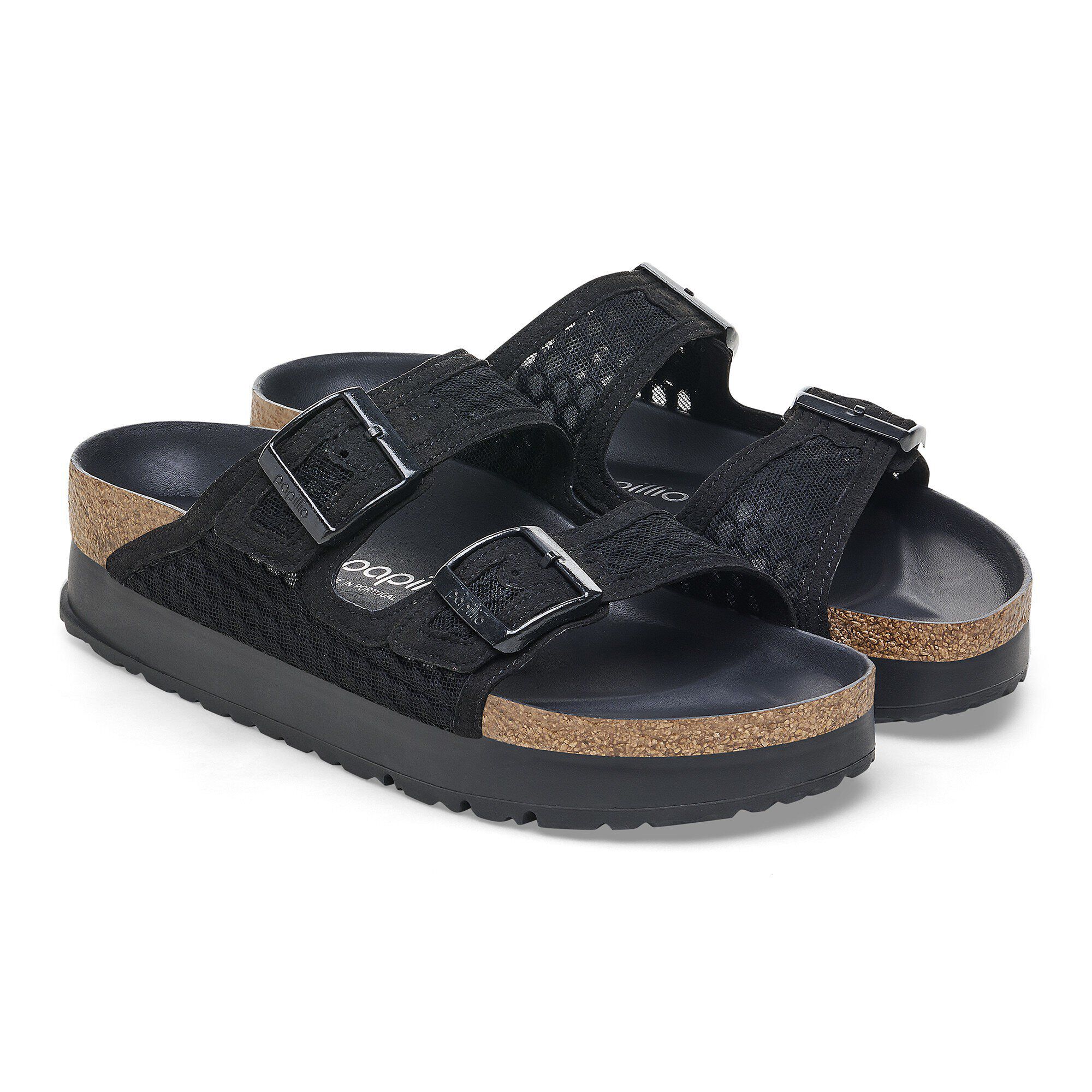 Birkenstock france top
