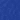 Color: Ultra Blue