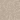 Color: Soft Birki Vegan Gray Taupe